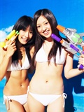 [ Bomb.tv Idoling(27)